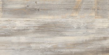 Фото Zeus Ceramica плитка напольная Legno Grey 45x90 (X94LV8R)