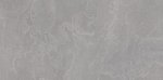 Фото Zeus Ceramica плитка напольная Slate Grey 45x90 (X94ST8R)