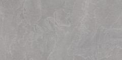 Фото Zeus Ceramica плитка напольная Slate Grey 45x90 (X94ST8R)