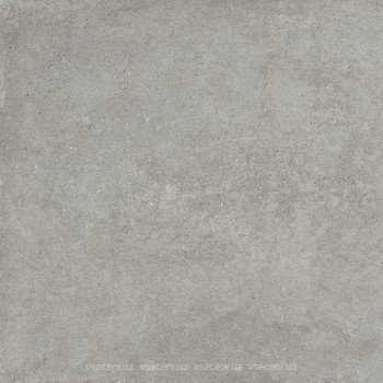 Фото Zeus Ceramica плитка напольная Concrete Grigio 60x60 (X60CR8R)