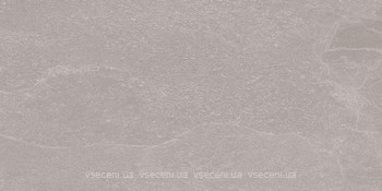 Фото Zeus Ceramica плитка Slate Grey 30x60 (ZNXST8R)