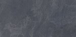 Фото Zeus Ceramica плитка Slate Black 45x90 (ZBXST9R)