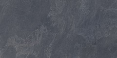 Фото Zeus Ceramica плитка напольная Slate Black 30x60 (ZNXST9R)