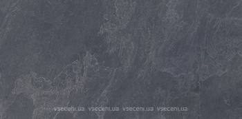 Фото Zeus Ceramica плитка напольная Slate Black 30x60 (ZNXST9R)