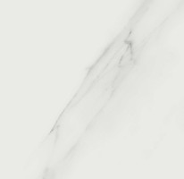Фото Mirage плитка Jewels Bianco Statuario JW01 60x60