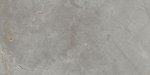 Фото Mirage плитка напольная Jewels Raymi JW16 60x120