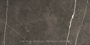 Фото Cerim плитка Antique Marble Pantheon Marble 06 Naturale 30x60 (754746)