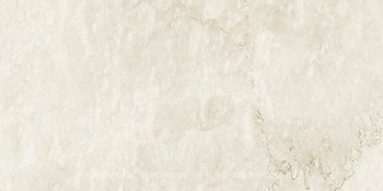 Фото Cerim плитка Antique Marble Imperial Marble 04 Naturale 60x120 (754700)