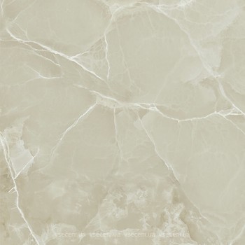 Фото Cerim плитка Exalt Oyster Shade Naturale 60x60 (760072)