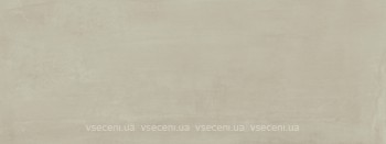Фото Naxos плитка настенная Surface Ash 31.2x79.7 (93353)