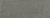 Фото Naxos плитка настенная Surface Fog 31.2x79.7 (93352)