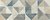 Фото Naxos плитка настенная Surface Karioca 31.2x79.7 (93371)