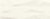 Фото Naxos плитка настенная Surface Unever Talc 31.2x79.7 (93363)