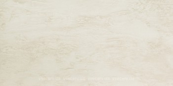 Фото Atlas Concorde плитка настенная Marvel Edge Imperial White 40x80