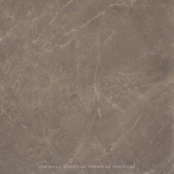 Фото Atlas Concorde плитка Marvel Edge Gris Supreme Lappato 60x60