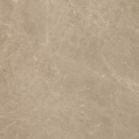 Фото Atlas Concorde плитка Marvel Edge Elegant Sable Lappato 75x75