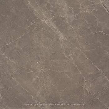 Фото Atlas Concorde плитка Marvel Edge Gris Supreme Lappato 75x75