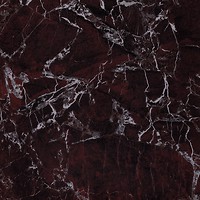 Фото Atlas Concorde плитка Marvel Edge Red Luxury Lappato 75x75