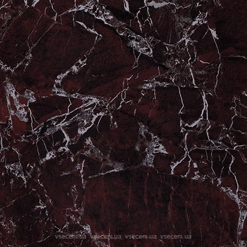 Фото Atlas Concorde плитка Marvel Edge Red Luxury Lappato 75x75