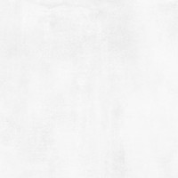 Фото Keraben плитка Zen White 75x75