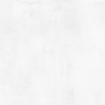 Фото Keraben плитка Zen White 75x75