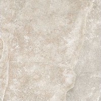 Фото Rondine Group плитка Ardesie Beige 60x60 (J87232)