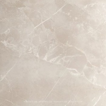 Фото Pamesa плитка Piave Pearl Leviglass 75x75