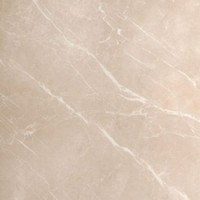 Фото Pamesa плитка Piave Cream Leviglass 75x75