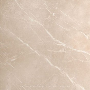 Фото Pamesa плитка Piave Cream Leviglass 75x75