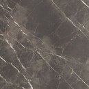Фото Pamesa плитка Piave Coal Leviglass 75x75