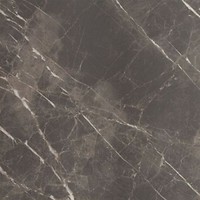 Фото Pamesa плитка Piave Coal Leviglass 75x75