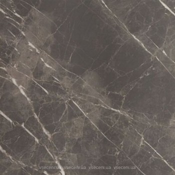 Фото Pamesa плитка Piave Coal Leviglass 75x75