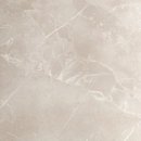 Фото Pamesa плитка Piave Pearl Leviglass 60x60