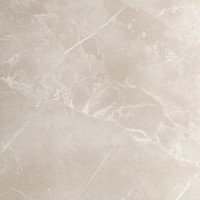 Фото Pamesa плитка Piave Pearl Leviglass 60x60