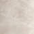 Фото Pamesa плитка Piave Pearl Leviglass 60x60