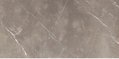 Фото Pamesa плитка Piave Argent Leviglass 45x90