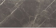 Фото Pamesa плитка Piave Coal Leviglass 45x90
