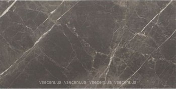 Фото Pamesa плитка Piave Coal Leviglass 45x90