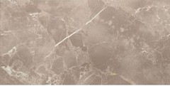 Фото Pamesa плитка Piave Moka Leviglass 45x90