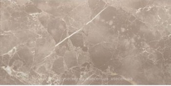 Фото Pamesa плитка Piave Moka Leviglass 45x90