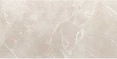 Фото Pamesa плитка Piave Pearl Leviglass 45x90