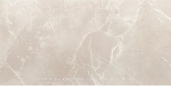 Фото Pamesa плитка Piave Pearl Leviglass 45x90