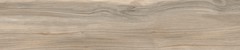 Фото Rondine Group плитка Woodie Brown 7.5x45 (J86587)