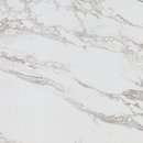 Фото Pamesa плитка Cr.Niro White Leviglass 75x75