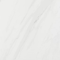 Фото Pamesa плитка Lenci Blanco Leviglass 60x60