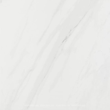 Фото Pamesa плитка Lenci Blanco Leviglass 60x60