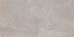 Фото Pamesa плитка Es.Erding Ash Luxglass 45x90
