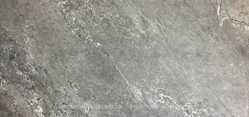 Фото Casa Ceramica плитка напольная Cementum Grey 60x120