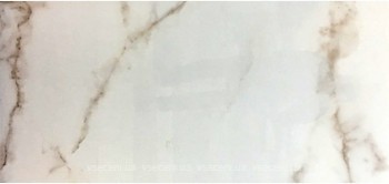 Фото Casa Ceramica плитка напольная Carrara White 60x120