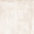Фото Metropol Ceramica плитка напольная Zen Beige 60x60